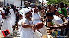 Nossa Senhor da Soledade - O Bom Do Acupe - Santo Amaro - BA