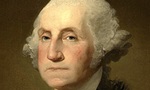George Washington presidente