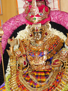 vaembu muthumariamman