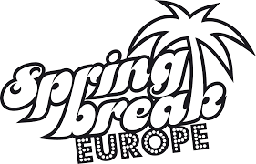 Spring Break Europa