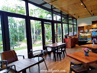 budaya coffee cabin tempat ngopi santuy bikin betah