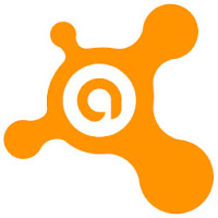 Avast! Free Antivirus