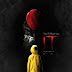 Nonton Movie Film Bioskop 21 It (2017) Online Full HD