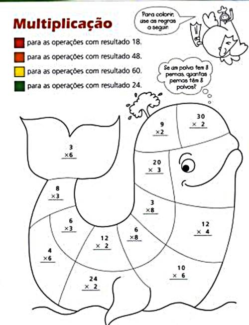 Blog Professor Zezinho : Tabuada para imprimir  Tabuada de multiplicação,  Tabuada, Tabuada de multiplicar