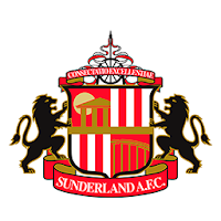 Sunderland AFC