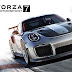Forza Motorsport 7 PC Game Free Download