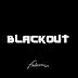 Kunci Gitar Lagu Blackout - Selalu Ada [Chord]