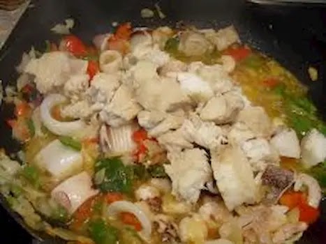 recetas-con-pescado