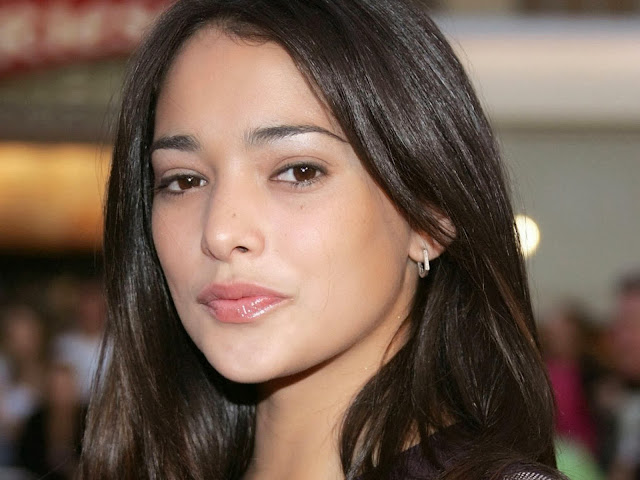 Natalie Martinez Hd Wallpapers 