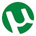 uTorrent أوتورنت مجانا وآمنة تحميل يعمل مع ويندوز 10 64 بت / 32 بت إصدارات متوافق مع جميع إصدارات ويندوز الأخرى