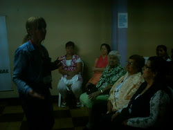 REUNIONES CORRESPONDIENTES A LOS DIAS 24 DE MAYO, 7 Y 21 DE JUNIO DE 2.013