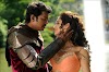 3 Idiots Movie Stills Wallpapers