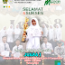 Siswa-siswi MTsN 15 Ciamis Boyong 4 Piala Pada Kegiatan LEO'S 8 SMKN 1 Ciamis