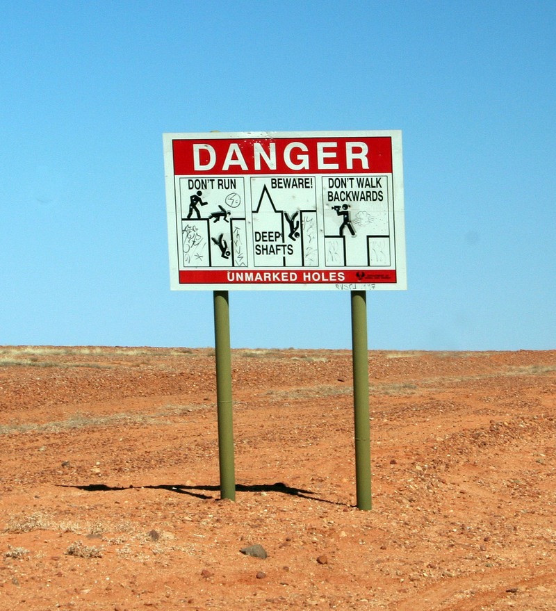 coober-pedy-15 coober-pedy-15