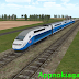 Train Sim Pro Apk 2.8.7 Download Free