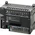 Programmable Logic Controller PLC