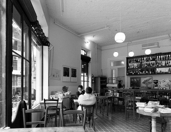 JBrzezinski_P1020575_25764_w1000