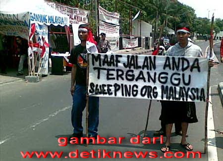 [sweeping-kurang+ajar3.jpg]