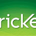 Khantv Live Cricket Streaming Watch online
