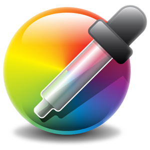 vb6 color picker example source code