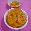 Jalebi