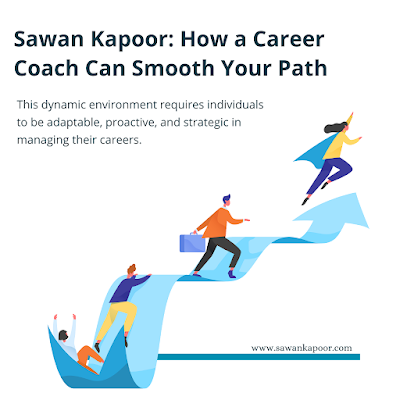 sawan kapoor