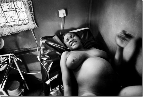 christian_als_kibera4