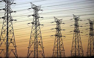 UPPCL Recruitment 2015 Uttar Pradesh Power Corporation limited 981 vacancies