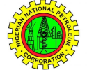 NNPC/Chevron JV National University Scholarship Award - 2018