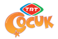 TRT 4 Cocuk Canli izle