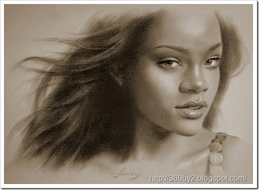 pencil-art-krzysztof-lukasiewicz19