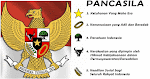 PANCASILA