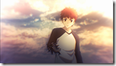 Fate Stay Night - Unlimited Blade Works - 08.mkv_snapshot_00.22_[2014.11.30_14.20.08]