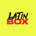 Latin Box - NOV 06-13  (2023)
