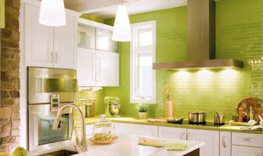 small kitchen design ideas budget