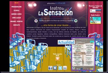 clip_image001