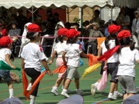 20080927-後ろ姿.jpg
