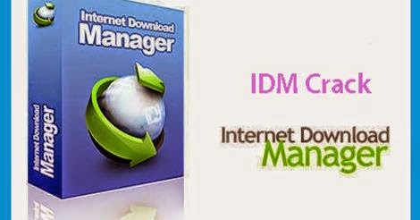 IDM 6.23 build 8 Serial Keys