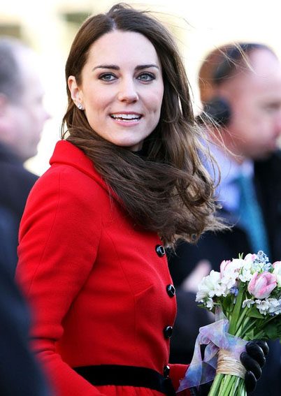 prince william crest kate middleton st andrews university. kate middleton and prince