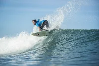 quiksilver pro france junior Hans Odriozola0116JuniorProFrance21Poullenot