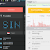 INTERNETAN GRATIS SUPER CEPAT DENGAN VIPER PREMIUM PSIPHON + SETTING TERBARU 2016