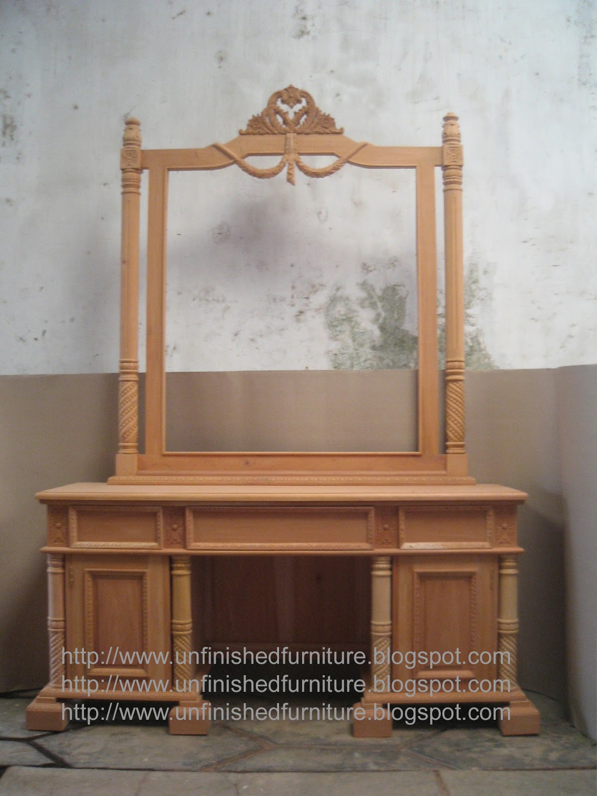 period furniture suppliers