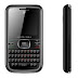 General Mobile'ın Q klavyeli yeni modeli DSTQ100