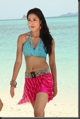 actress vidisha hot image