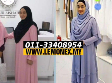 LEMONEX : Penyelesaian Terbaik Turunkan Berat Badan Cara Sihat, Cara Kurus Dengan Lemonex , Beli Lemonex Online, Lemonex.my , Kurus Dengan Lemonex, Lemonex Malaysia, Detox Lemon, Detox Dengan Lemonex