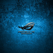 Wallpaper Game Laptop Asus