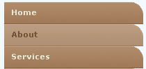 Navigation Menu 8