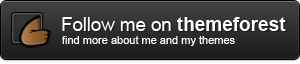 Follow us
