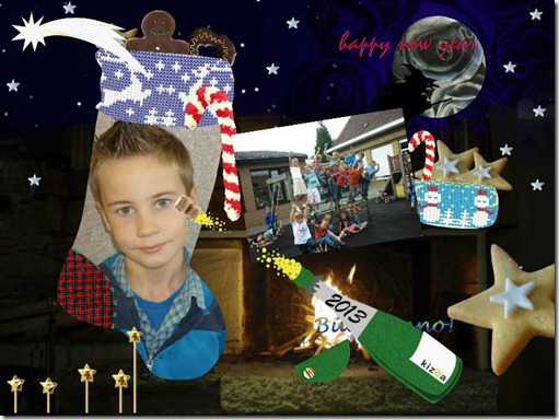 collage_2012-12-30_15-05-07