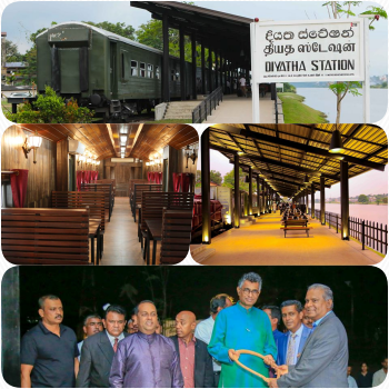 http://www.gossiplankanews.com/2018/03/diyatha-station-opening.html#more